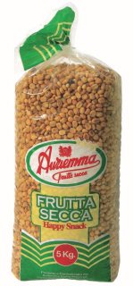 Mac Corn Tostato e Salato