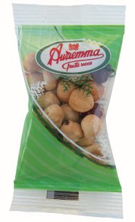 Nocciole Sgusciate Tostate