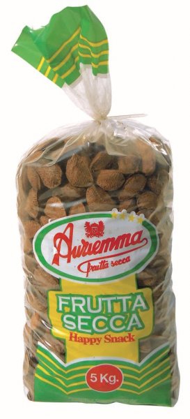 Noci Brasiliane Guscio Crude ( in Guscio Tostate )