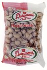 PISTACCHI TOSTATI JUMBO