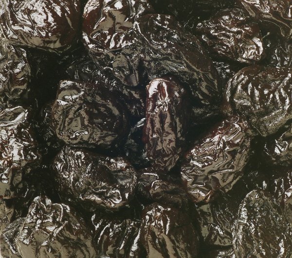 Prugne Secche Francia (e Secche Denocciolate )