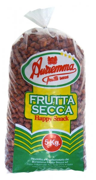 Mandorle-zuccherate-5kg