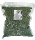 Origano Foglie