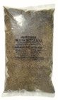 Pepe Nero Macinato