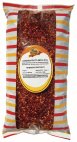 Peperoncino Contuso